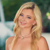 Random Riley Star