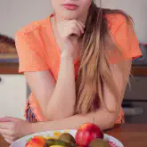 Random Sophie Sparks