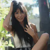 Random Taylor Choe
