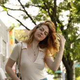 Random Erna Ohara