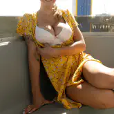 Random Gabbie Carter