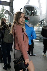 Patsy Ford Tram Rights's spicy nude gallery