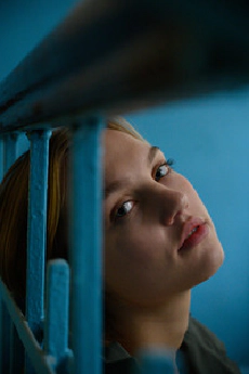 Valya Easton Generation Kiev's Nude Picture