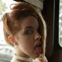 cover-zishy.jpg