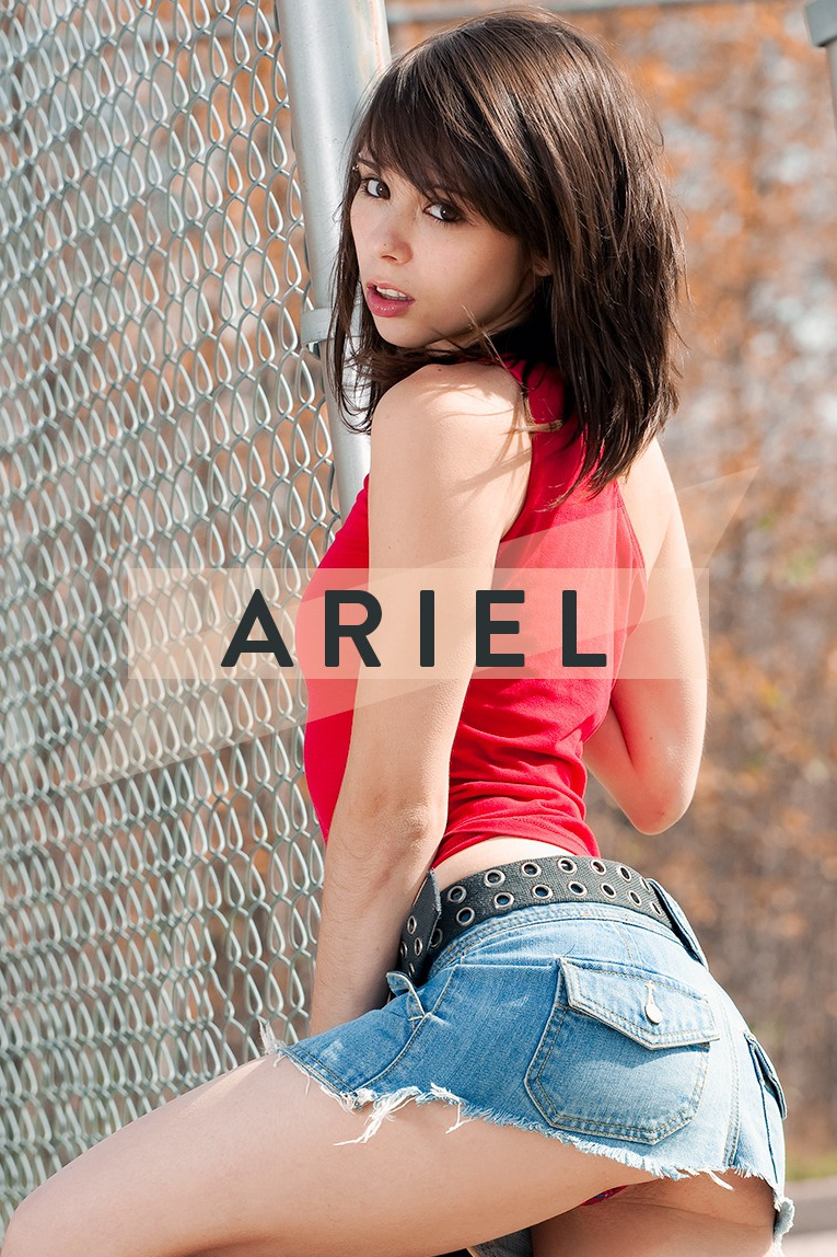 cover-tym.jpg Nude Picture