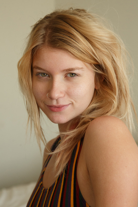 cover-zishy.jpg Nude Picture