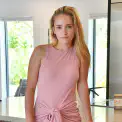 cover-ftvgirls.jpg