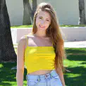 cover-ftvgirls.jpg