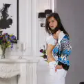 cover-famegirls.jpg