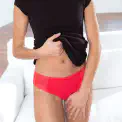 cover-ftvgirls.jpg
