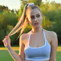 cover-ftvgirls.jpg