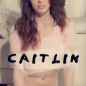 cover-tym.jpg