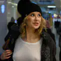 cover-zishy.jpg