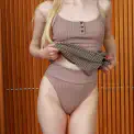 cover-ftvgirls.jpg