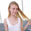 cover-ftvgirls.jpg