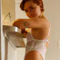 cover-zishy.jpg
