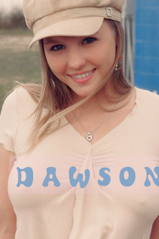 Dawson Miller's Nude Picture