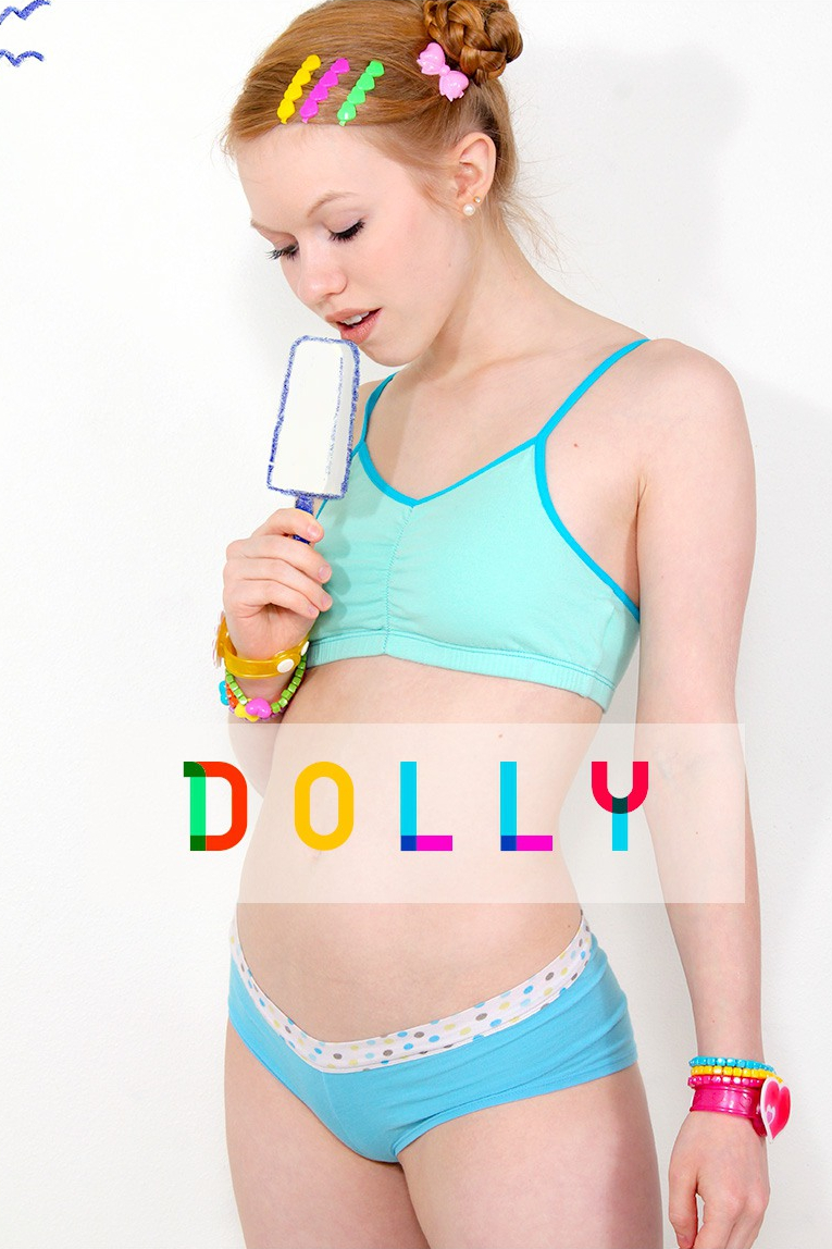 cover-tym.jpg Nude Picture