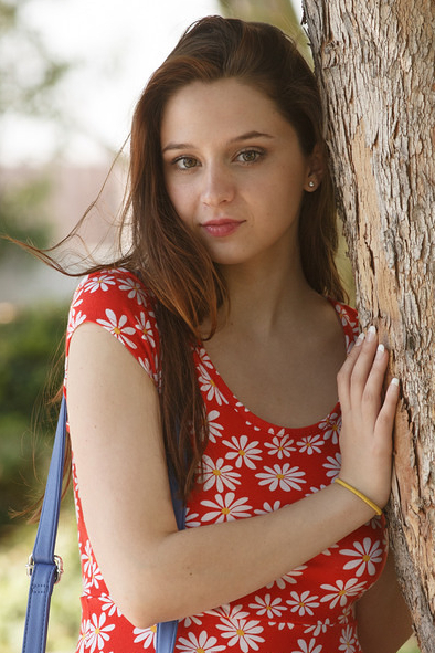 cover-zishy.jpg Nude Picture
