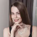 cover-famegirls.jpg