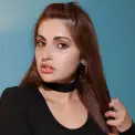cover-zishy.jpg