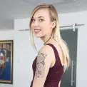 cover-ftvgirls.jpg