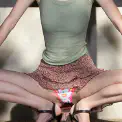 cover-zishy.jpg