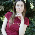cover-ftvgirls.jpg