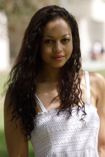 Karissa Kane's Nude Picture