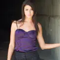 cover-ftvgirls.jpg