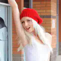 cover-ftvgirls.jpg