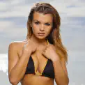 cover-ftvgirls.jpg
