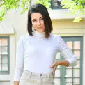 cover-ftvgirls.jpg