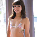 cover-ftvgirls.jpg