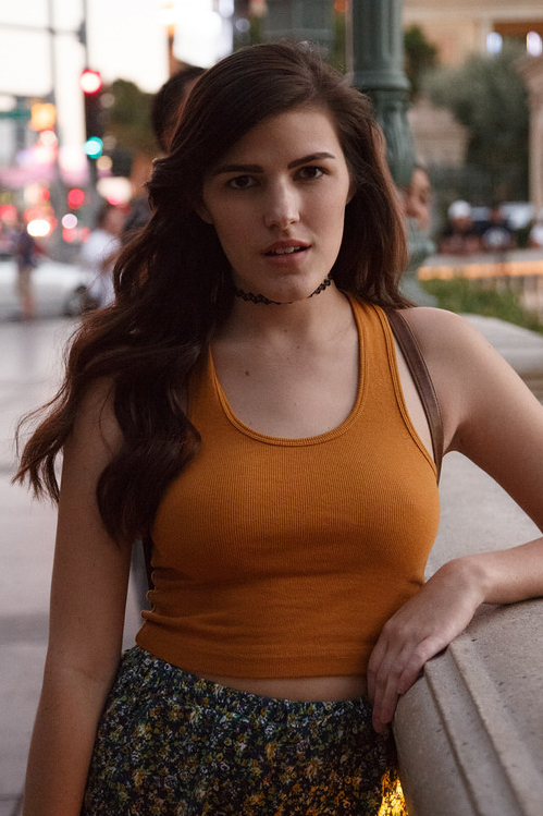 cover-zishy.jpg Nude Photo
