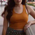 cover-zishy.jpg
