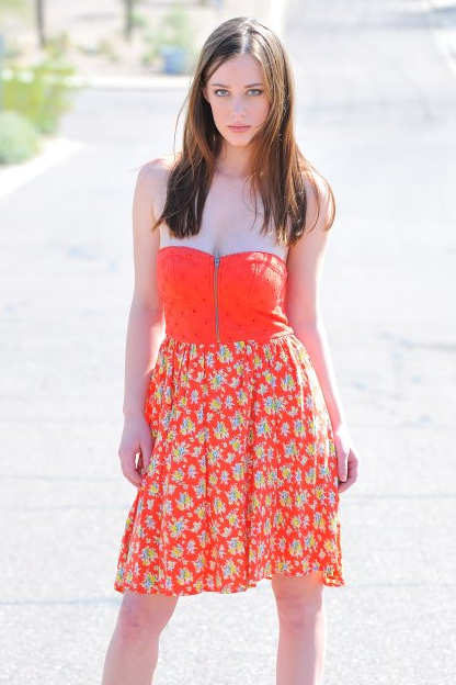 cover-ftvgirls.jpg Nude Photo