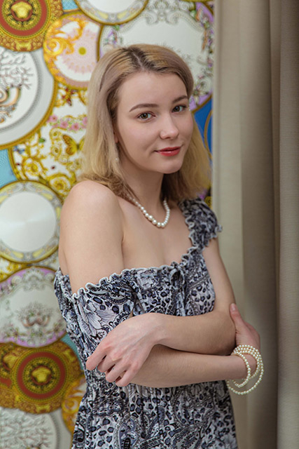 cover-famegirls.jpg Nude Photo