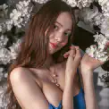 cover-famegirls.jpg
