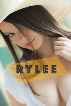 Rylee Marks's Nude Picture