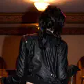 cover-zishy.jpg