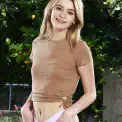 cover-ftvgirls.jpg