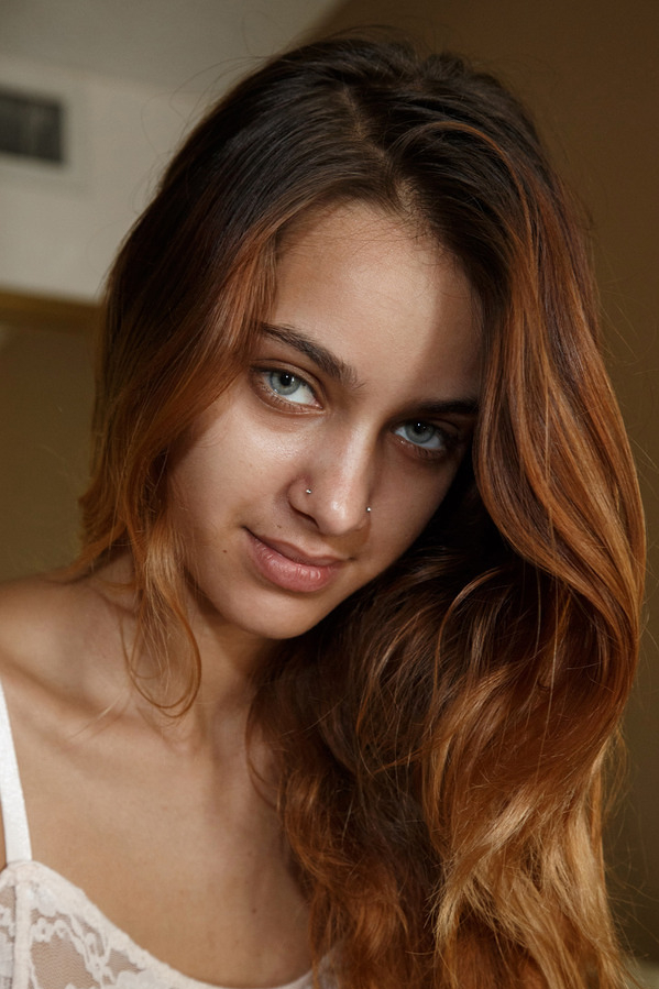 cover-zishy.jpg Nude Picture