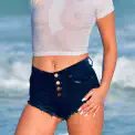 cover-ftvgirls.jpg