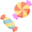 teenpedia.xyz icon